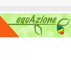 Gruppo EquAzione - Cavriago (RE)